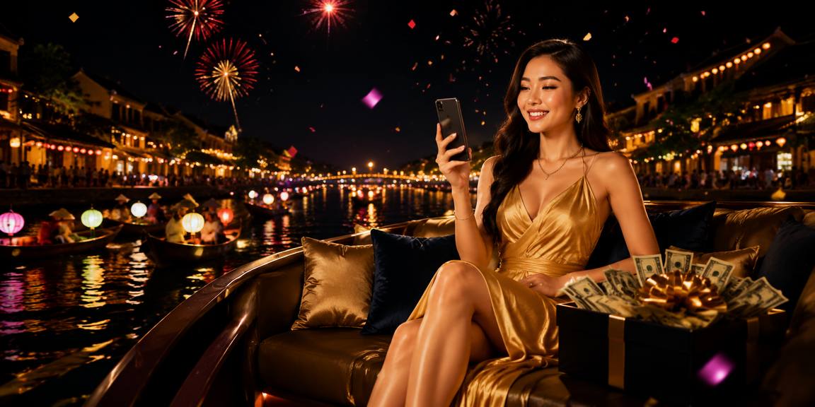ca703 Chơi Nhiều Bàn Cùng Lúc