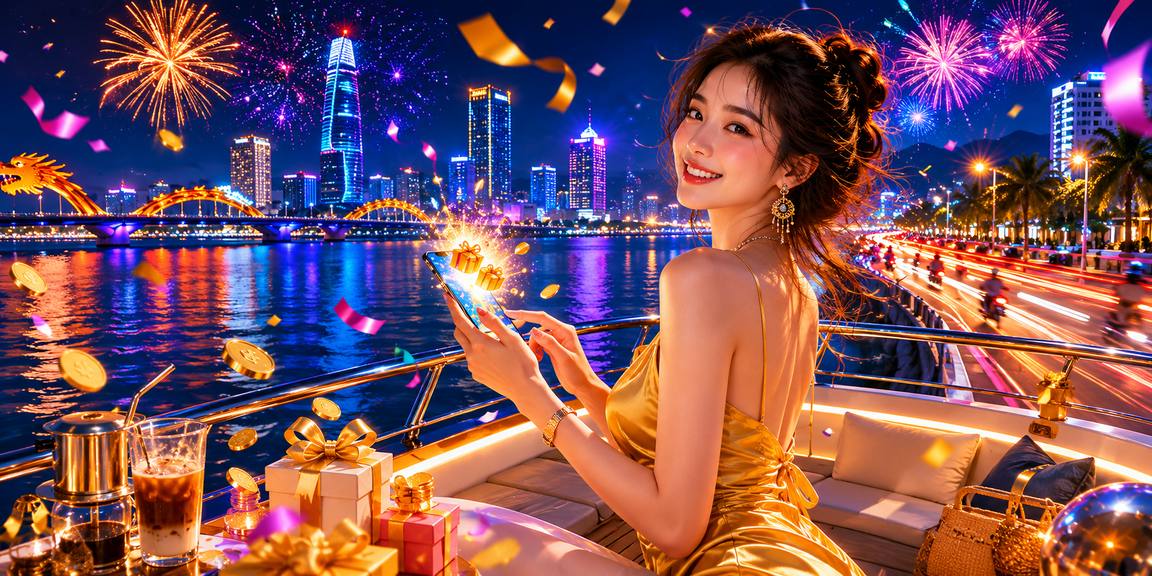 ca703 Slot Megaways Với Hàng Nghìn Dòng Thắng