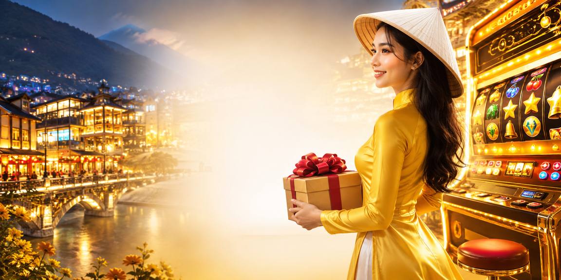 ca703 Ai cung cấp trò chơi